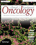 Clinical and Translational Oncology
