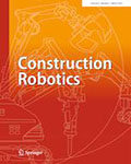 Construction Robotics