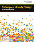 Contemporary Family Therapy