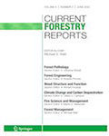Current Forestry Reports