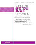 Current Infectious Disease Reports