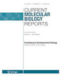 Current Molecular Biology Reports