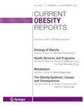 Current Obesity Reports