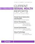 Current Sexual Health Reports