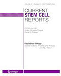 Current Stem Cell Reports