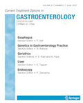 Current Treatment Options in Gastroenterology