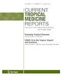 Current Tropical Medicine Reports