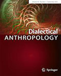Dialectical Anthropology
