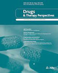 Drugs & Therapy Perspectives