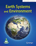 Earth Systems and Environment