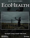 EcoHealth