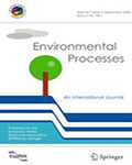 Environmental Processes