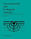 Environmental and Ecological Statistics