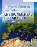Euro-Mediterranean Journal for Environmental Integration