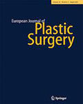 European Journal of Plastic Surgery