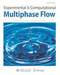 Experimental and Computational Multiphase Flow