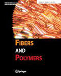 Fibers and Polymers