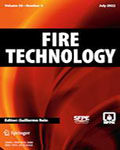 Fire Technology