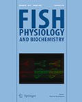 Fish Physiology and Biochemistry