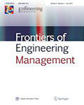 Frontiers of Engineering Management