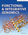 Functional & Integrative Genomics