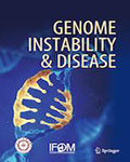 Genome Instability & Disease