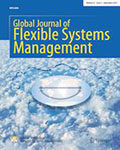 Global Journal of Flexible Systems Management