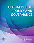 Global Public Policy and Governance