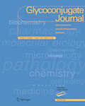 Glycoconjugate Journal