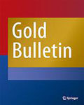Gold Bulletin