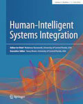 Human-Intelligent Systems Integration