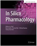 In Silico Pharmacology