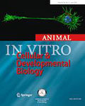 In Vitro Cellular & Developmental Biology – Plant