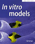 In vitro models