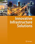 Innovative Infrastructure Solutions