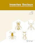 Insectes Sociaux
