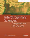Interdisciplinary Sciences: Computational Life Sciences