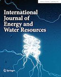 International Journal of Energy and Water Resources