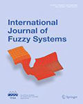 International Journal of Fuzzy Systems