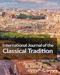 International Journal of the Classical Tradition