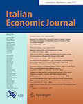 Italian Economic Journal