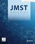 JMST Advances