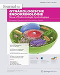Journal für Gynäkologische Endokrinologie/Schweiz