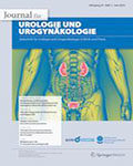 Journal für Urologie und Urogynäkologie/Österreich