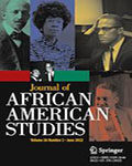 Journal of African American Studies