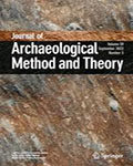 Journal of Archaeological Method and Theory