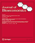Journal of Bioeconomics