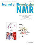 Journal of Biomolecular NMR