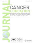 Journal of Cancer Education