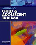 Journal of Child & Adolescent Trauma